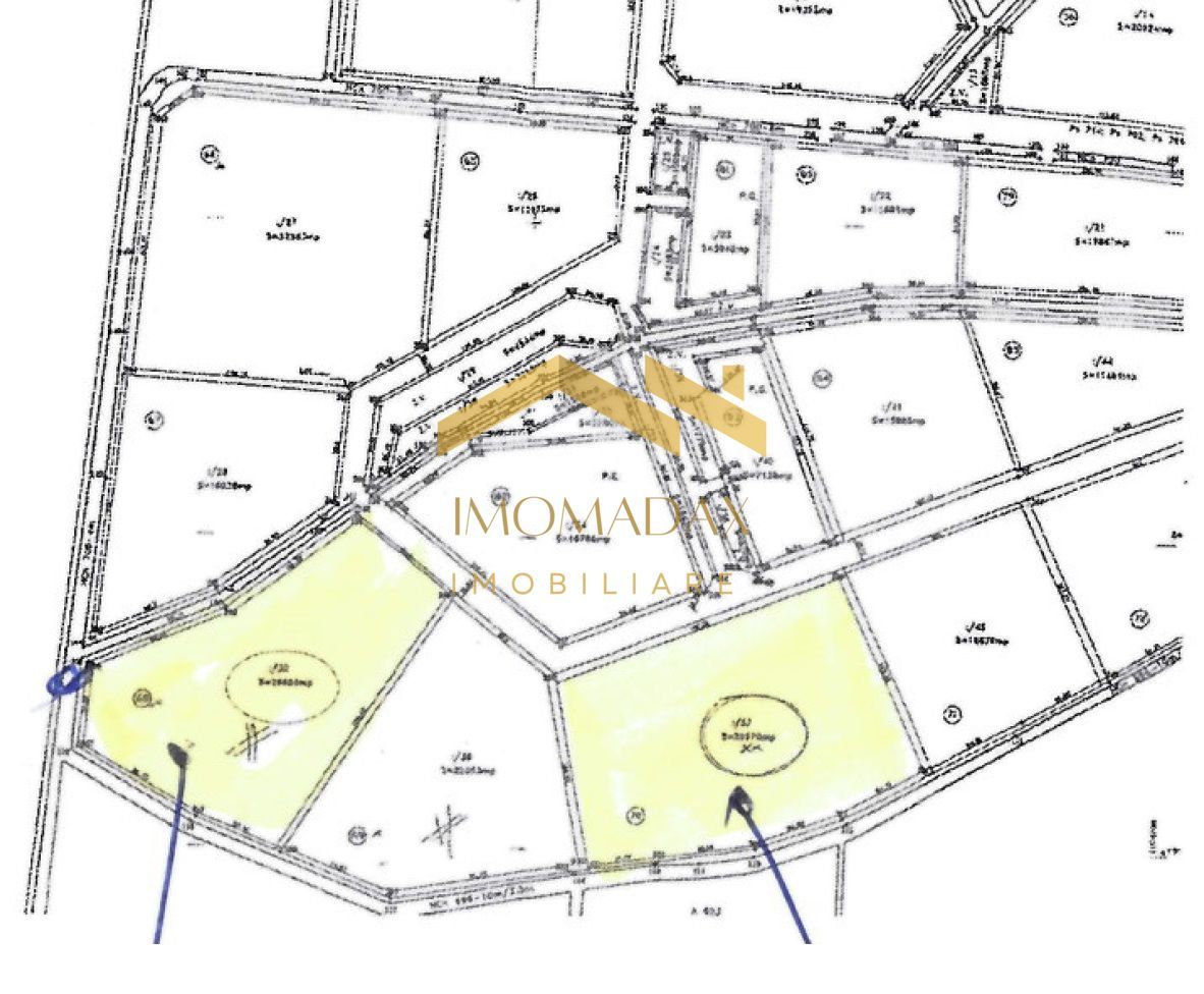 Sacalaz-Zona Industrială II-Disponibilitate Imediata - Poză 4