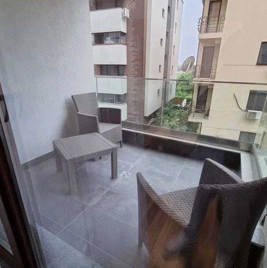 Vanzare apartament 2 camere | Urgent | Bloc de apartame 2021 | Baneasa | Sisesti - Poză 6