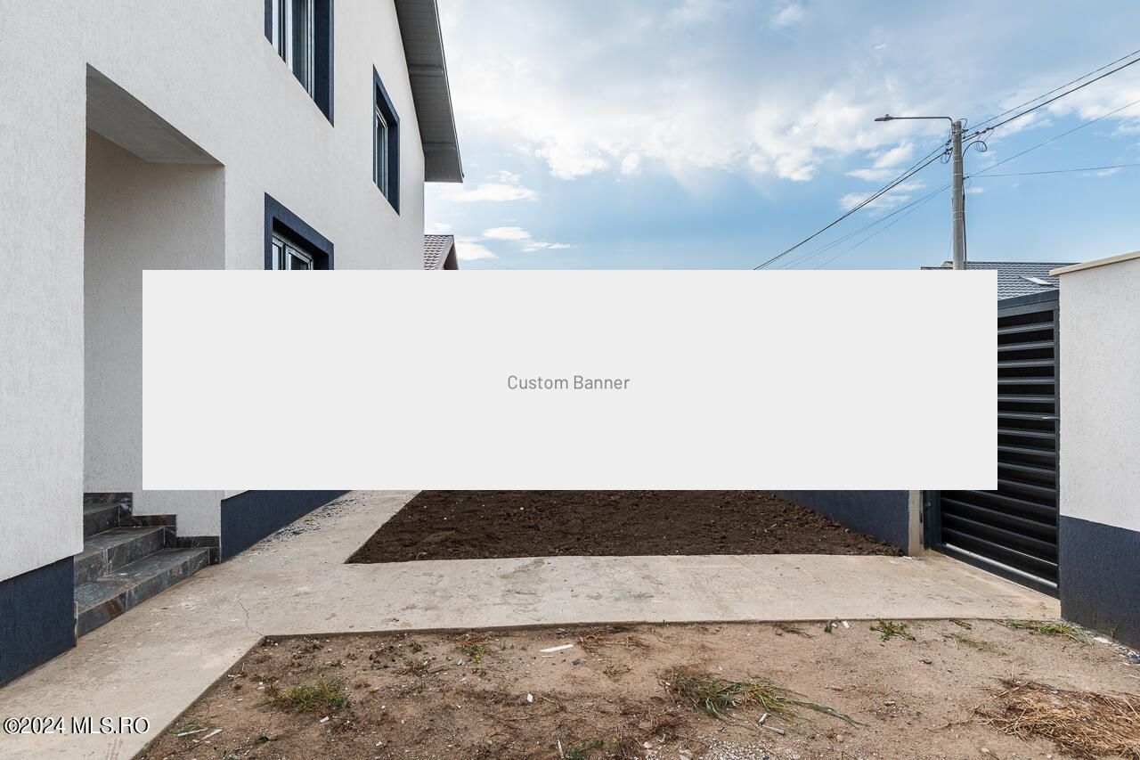 BERCENI-PRIMAVERII,VILA ,4 CAMERE,182 MP,3 BAI ,TEREN 326 MP,LA CHEIE! - Poză 34