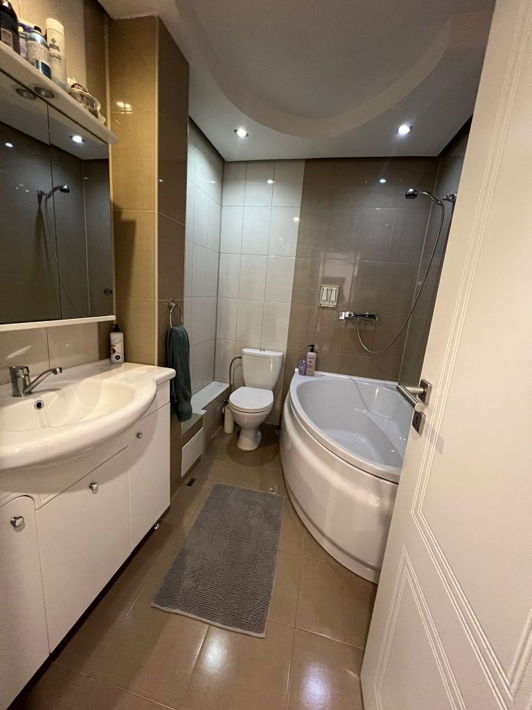 Apartament 2 camere decomandat- Brazda - Poză 8