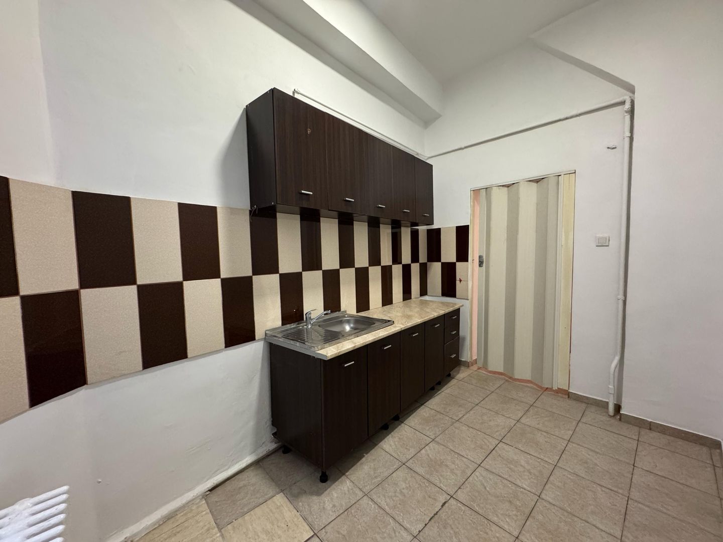 3 CAMERE IN VILA | Lascar Catargiu - Poză 10