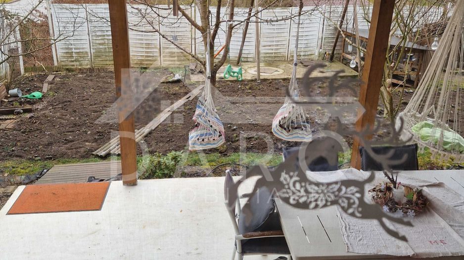 🏡 Casă de vânzare Livezeni | Curte proprie + terasă  170.000 € - Poză 7