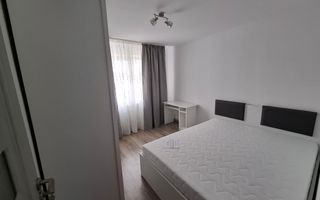 🔑 De închiriat – Apartament 2 camere | Insula de Agrement, Bacău - Poză 2