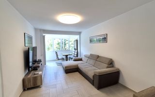 Apartament cu 3 camere 70,28 mp - piata Iancului - Poză 15