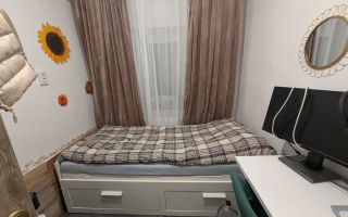 Ap 2 camere , zona Lipovei, etaj 2 , centrala termica - Poză 9