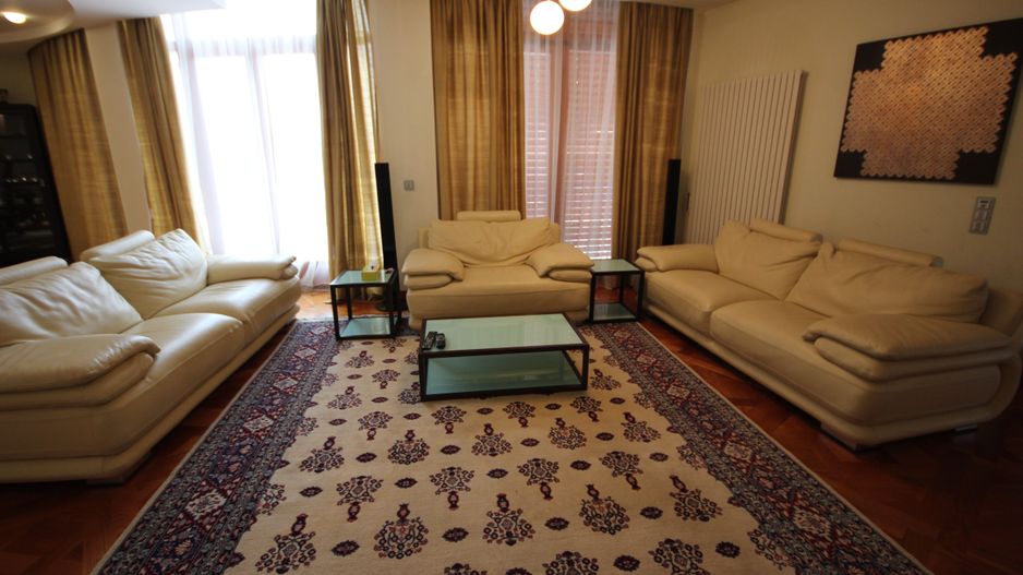 Casa pretabila birouri, camin de batrani - Poză 79