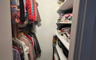 Apartament 3 camere la etajul 2, decomandat! Zona Petrom Manastur! - Poză 6