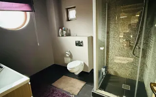 Casa P+M Oradea cartier Grigorescu - Poză 17
