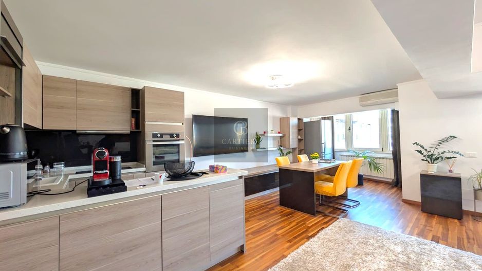 2 CAMERE | TRIBUNAL | BD. UNIRII | COMISION 0 - Poză 2