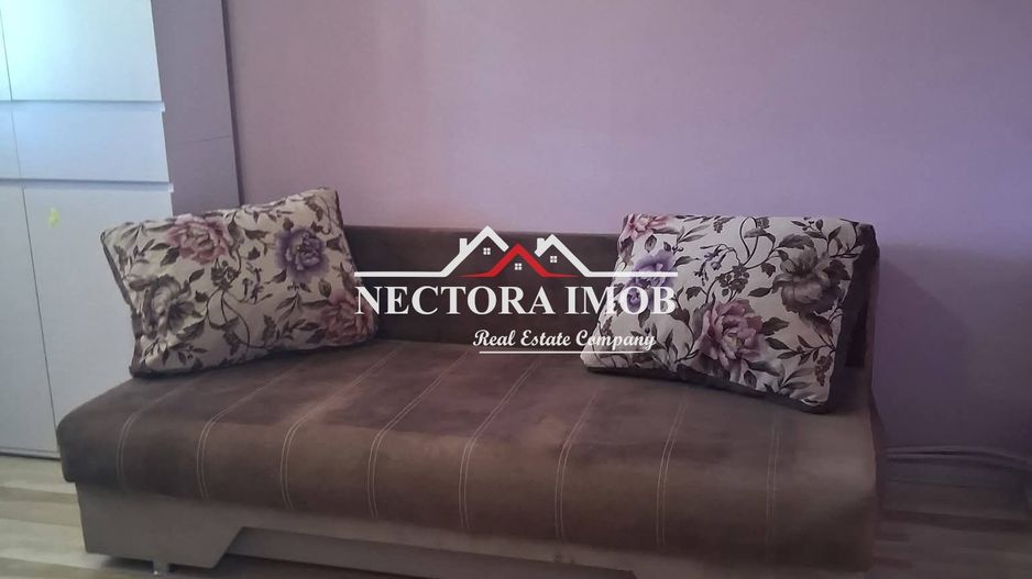 NECTORA IMOB-Casa 3 camere,Nojorid,142 mp,Mobilata/Utilata, Utilitati - Poză 4