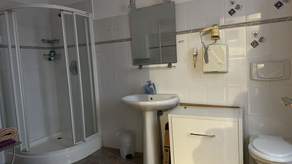 VATRA LUMINOASA -Agricultori | Cladire 1900mp din 2001 | Teren 1030mp - Poză 33