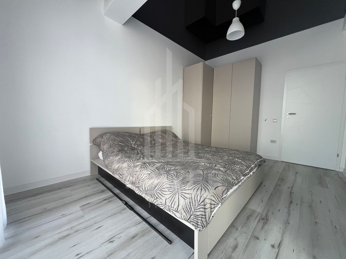 Aparatament 2 camere de inchiriat, de lux, Kristal Residence - Poză 5