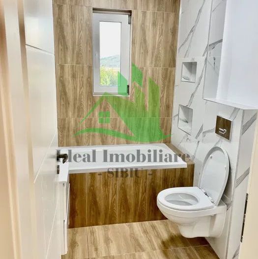 Apartament 2 camere Pictor Nicolae Brana - Poză 6