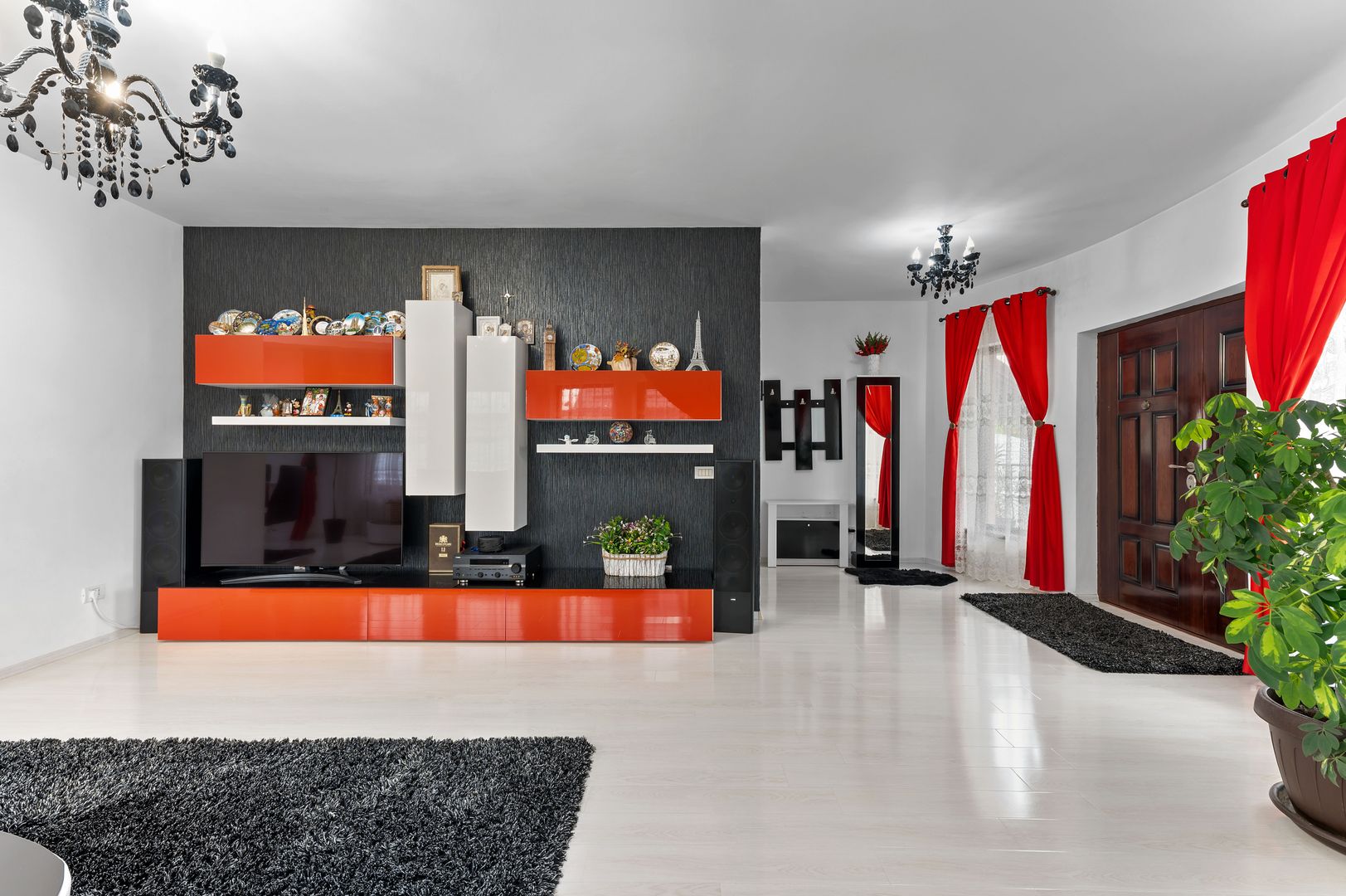 DE VANZARE  Vila 9 camere Colentina - Poză 11