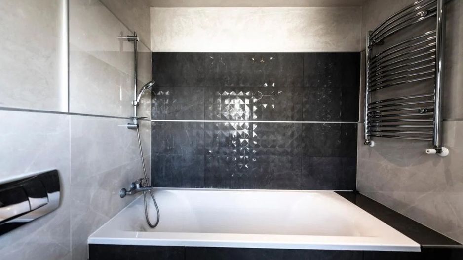 Închiriere Apartament 2 Camere, 97 mp | Vedere către Pădurea Băneasa - Poză 10