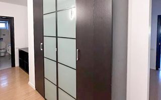 Închiriere | Apartament 3 camere | Parcare inclusă | Pipera - Poză 13