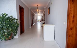 Afacere la Cheie în Turism | Pensiune  în Sânmartin - Poză 25