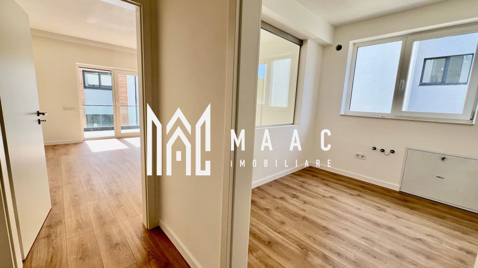 Apartament 4 camere de vânzare | 133 mp | 1.154 €/mp - Poză 7
