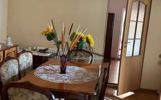 Casa de vanzare in Oarda de jos Alba - Poză 4