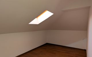 Oferta! Apartament Nou 5 camere 117 mp-parcare-Zona Decebal - Poză 5