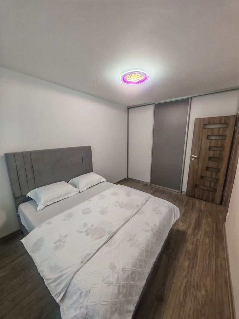 Apartament cu 2 camere | Zona Vivo - Poză 1