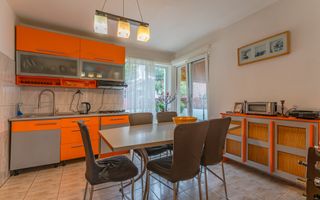 Casă spațioasă pentru familie în Hărman: 5 camere, 670 mp teren - Poză 6