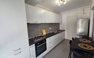 Apartament 2 camere | Loc de parcare inclus | 21 Residence Politehnica - Poză 3