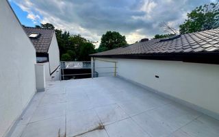 Casa **8 camere** // Domenii - Poză 32