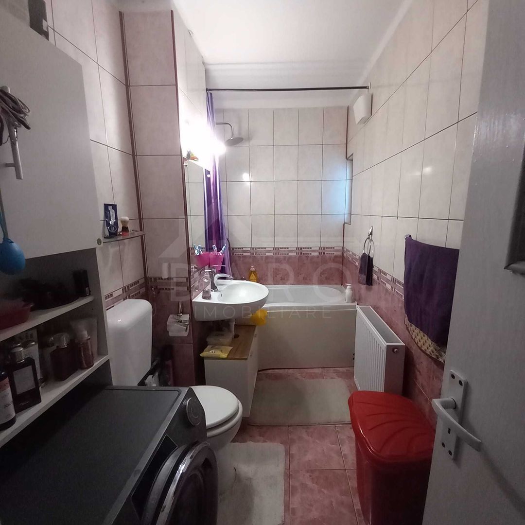 Vand apartame,2 canere - Poză 4