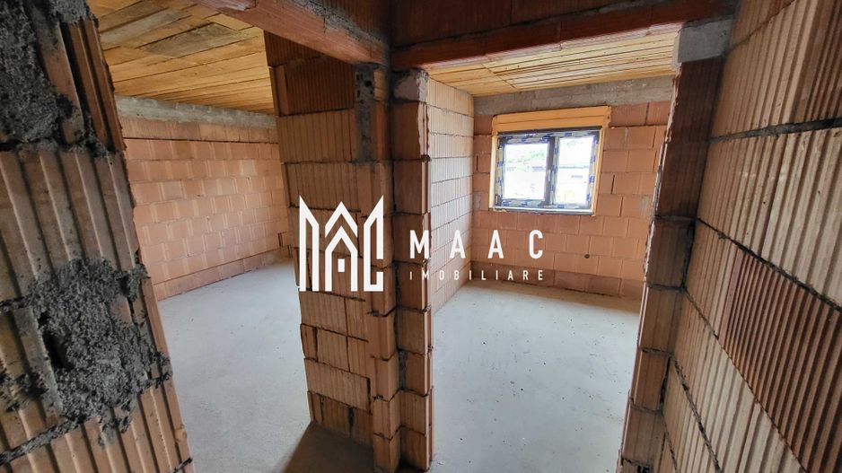 Casa Duplex | 90 MPU | Teren 350 MP | Sura Mica - Poză 6