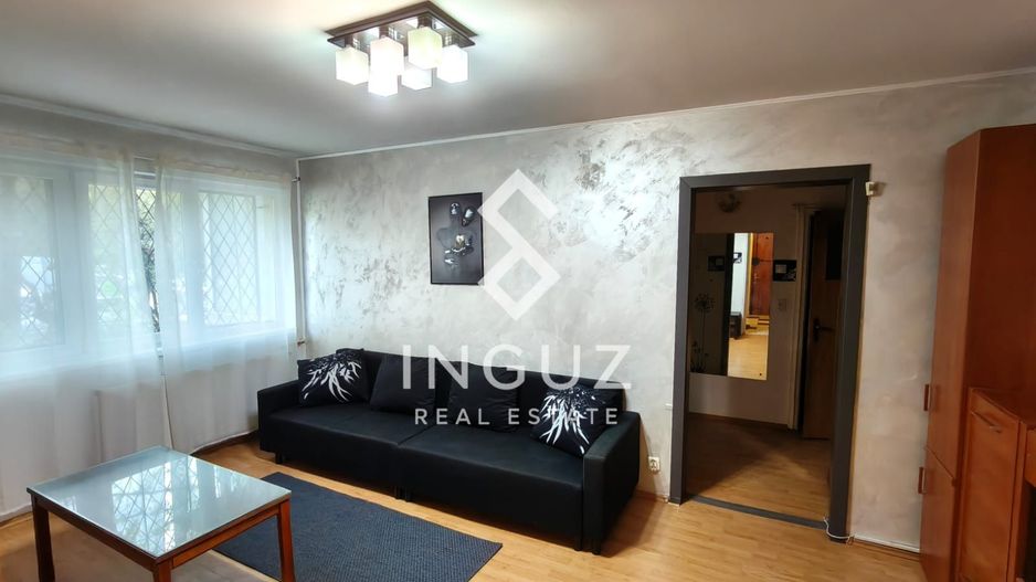 Închiriez apartament 2 camere | Baicului – Sector 2, București - Poză 1