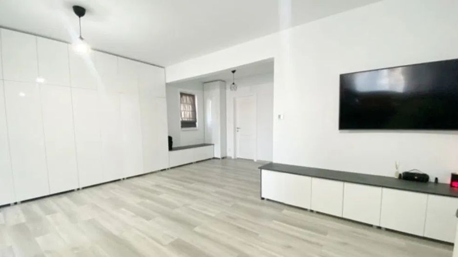 Vând Duplex Modern și Eficient Energetic! - Poză 2