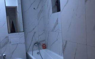 Apartament 3 CAMERE DECOMANDAT, Zona PALAS - Poză 7