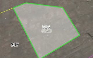 Vânzare, teren, 8 ari, Hrușova, Criuleni - Poză 1