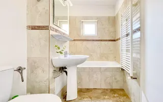 2 camere| Calea Aradului| centrala proprie| etaj 2 - Poză 13