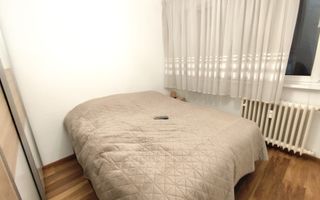 0% Comision, Apartament 2 camere, et 1/7, zona 1 Mai - Poză 4