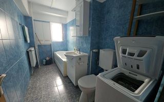 Inchiriez 2 camere Piata Victoriei - decomandat (proprietar) - Poză 3