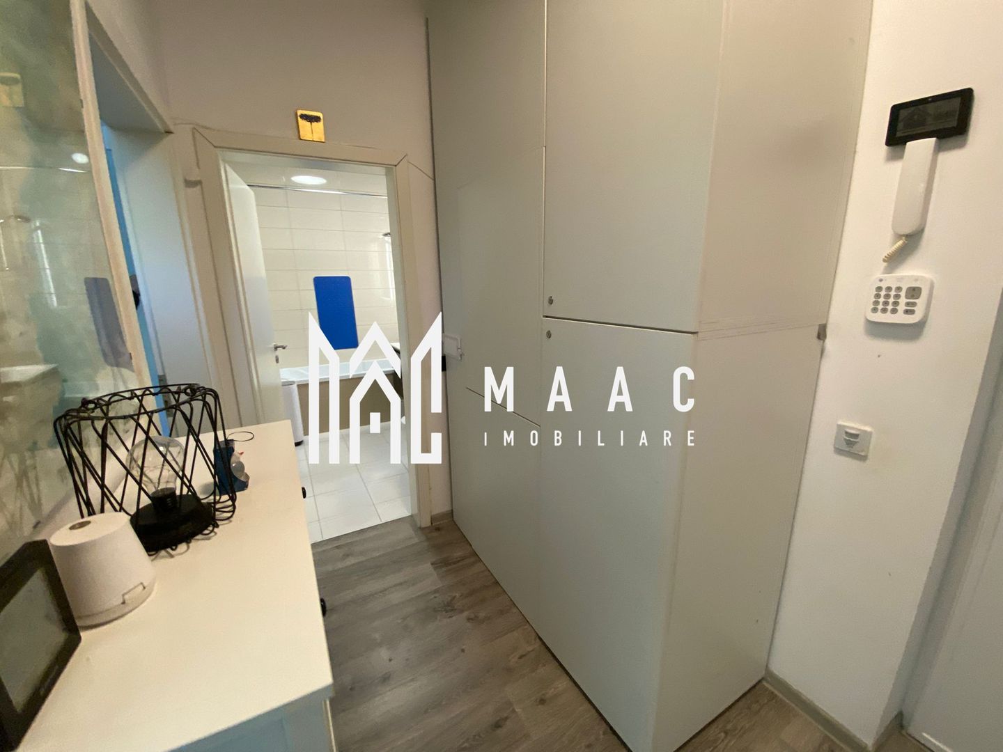 Apartament Modern I Finisaje de lux | Dedeman - Poză 4