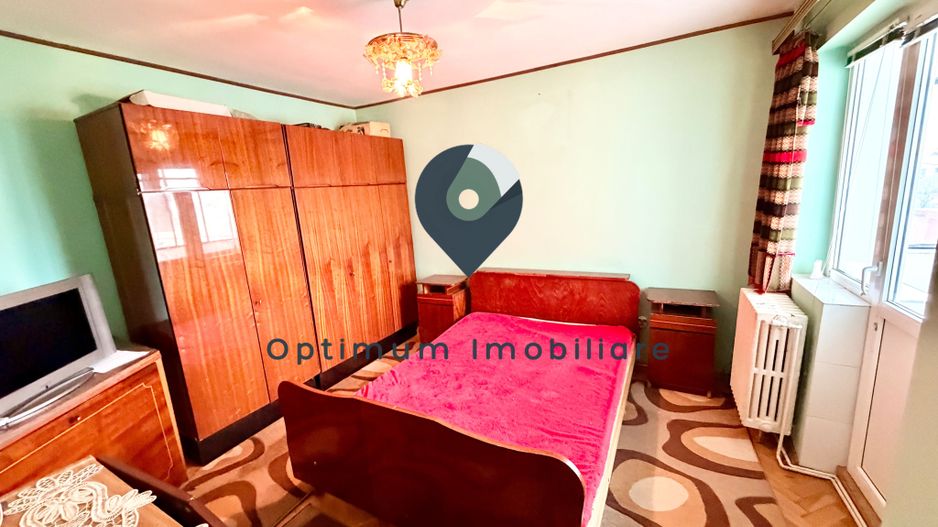 Apartament cu 3 camere in Manastur, etaj 1, 67 mp ,zona Campului ! - Poză 12