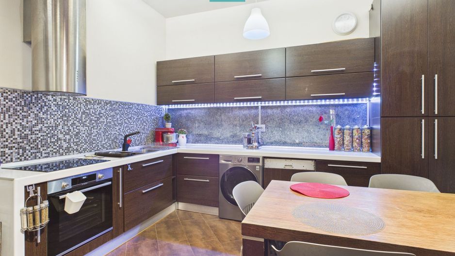 Apartament  cu 4 camere vintage ultracentral - Poză 8