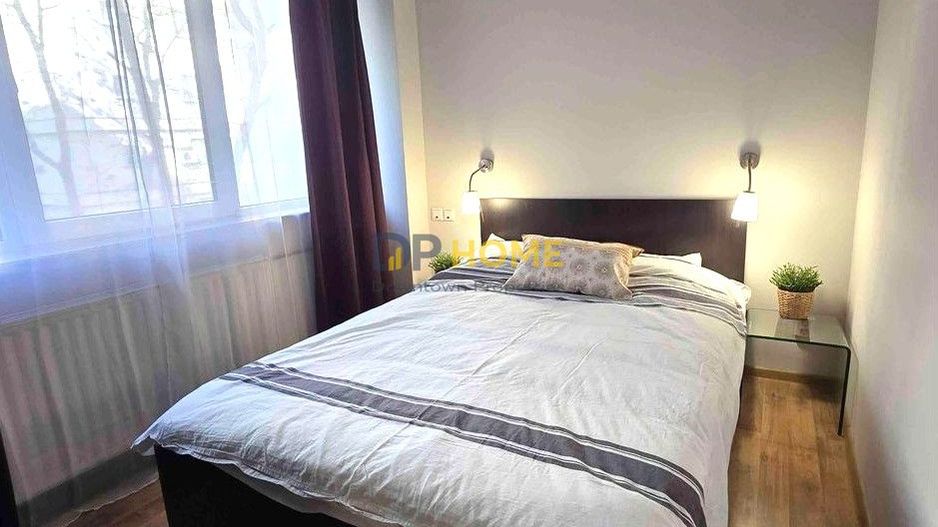 Apartament 2 camere langa Parc Cismigiu - Poză 4