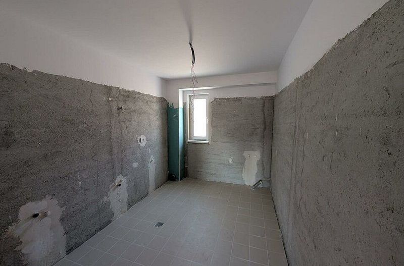 Casă Spațioasă 242 mp Utili și 600 mp Teren – Dragomirești-Deal - Poză 21