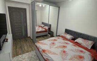 Apartament 2 camere | De inchiriat | 52 mpu | Parter | Doamna Stanca - Poză 4