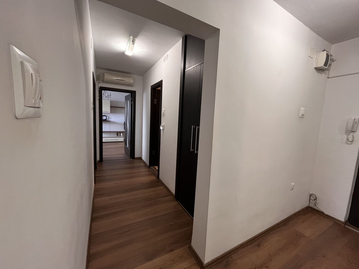 Apartament Victoriei | Banu Manta - Poză 6