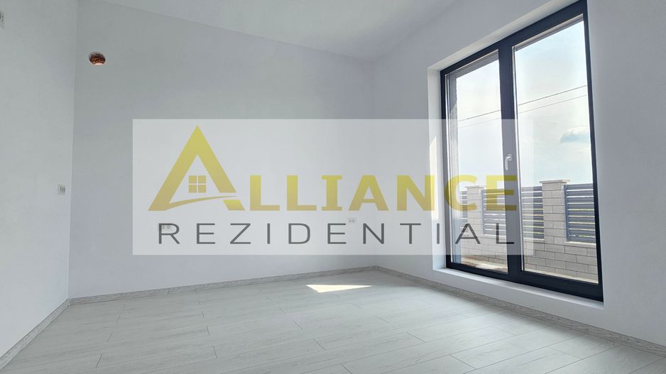 Casa 4 Camere | 200 m de Blv. - Poză 14