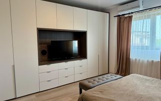 COMISION 0% | Duplex Modern Mobilat | Mosnita Noua-Serena1 | 94mp - Poză 11