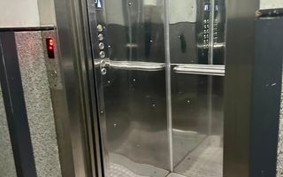 Apartament cu 3 camere, 2 bai in Manastur, zona P-ta Ion Mester ! - Poză 16