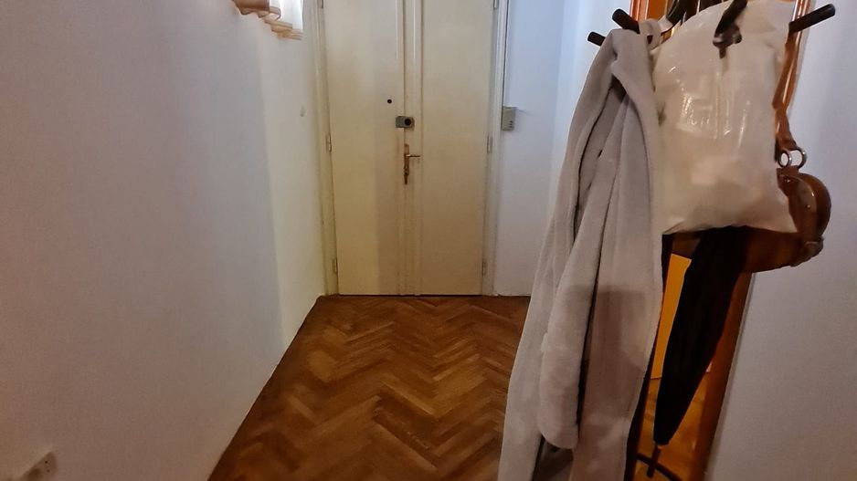 Apartament generos zona Piata 700 - Poză 13