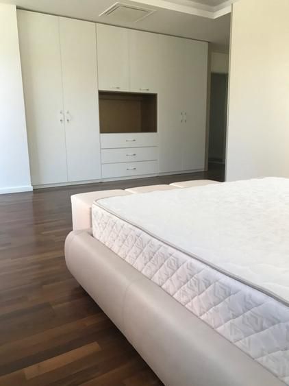 3 room apartment | Aviatorilor |Garden | Parking | Swimming pool - Poză 6