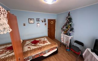 Apartament 3 camere decomandat de vânzare – Crângași A600 - Poză 4
